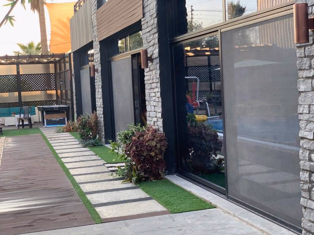 صورة مصغرة 3 من 6