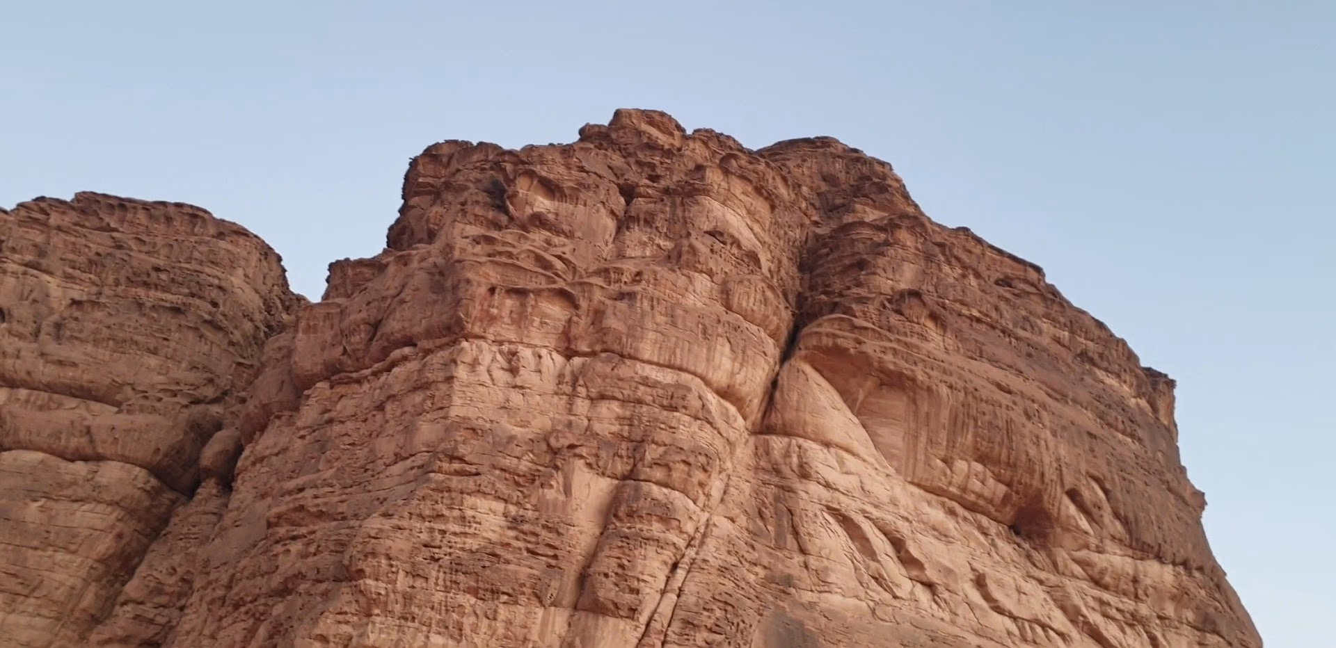 Main photo of Zeina Luxury Desert Lodge