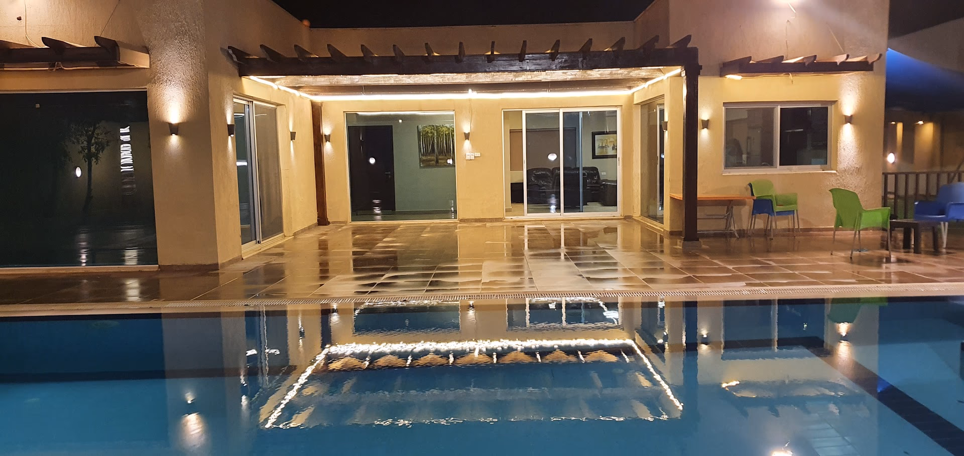 صورة مصغرة 2 من 3