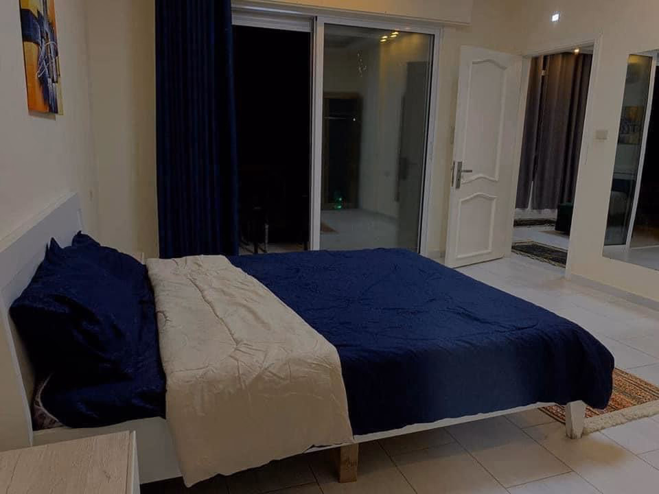 صورة مصغرة 6 من 9