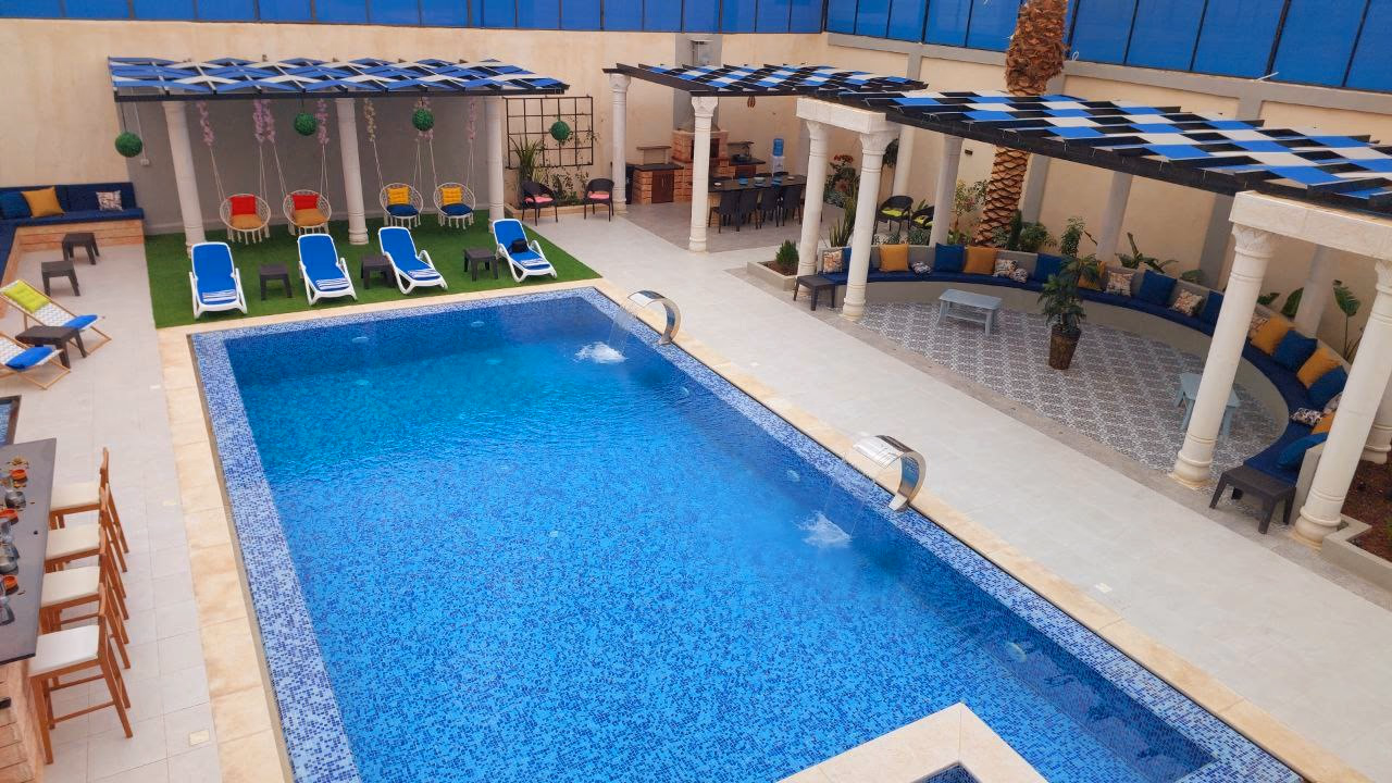 صورة مصغرة 7 من 9