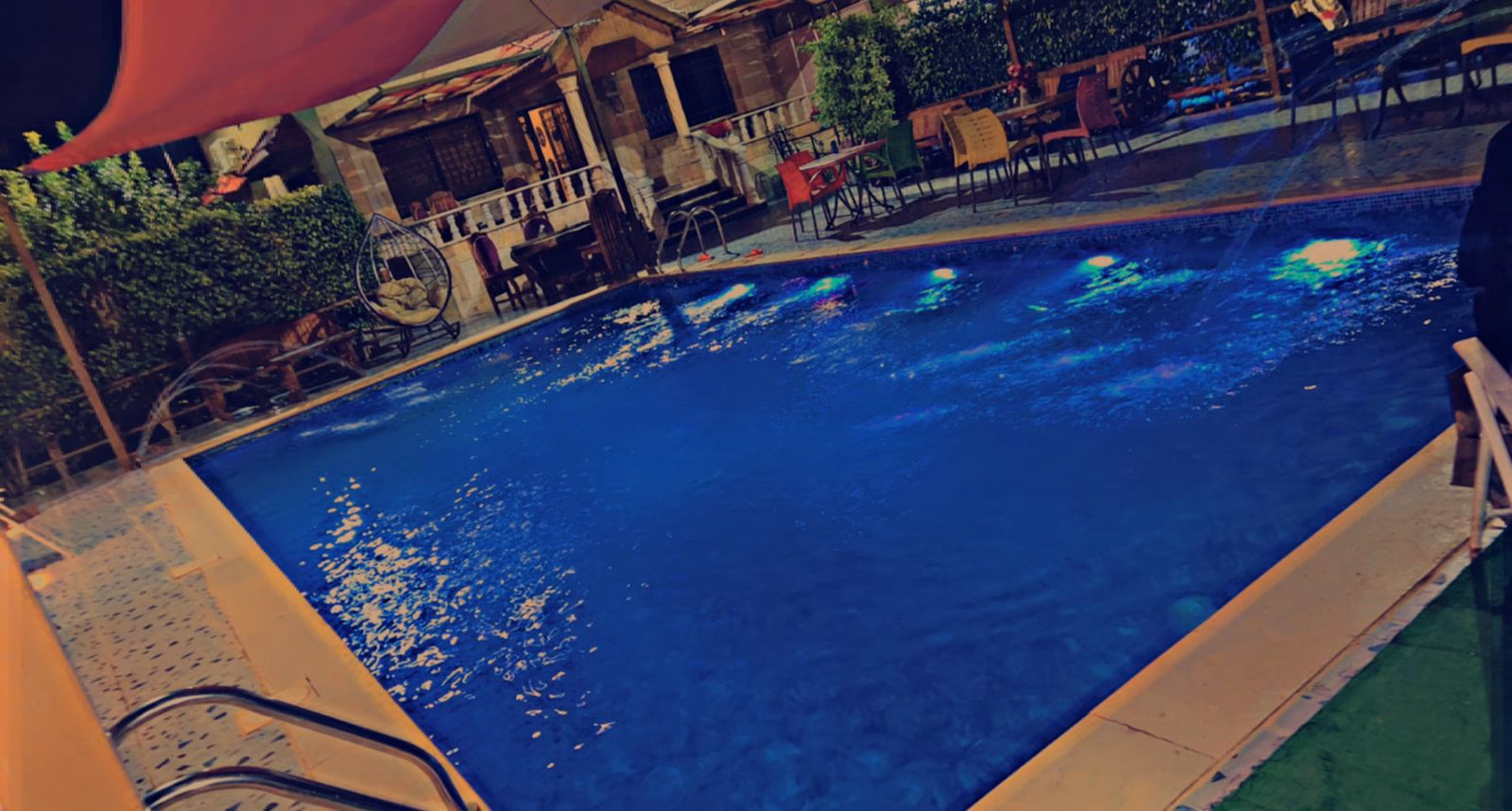 صورة مصغرة 6 من 9