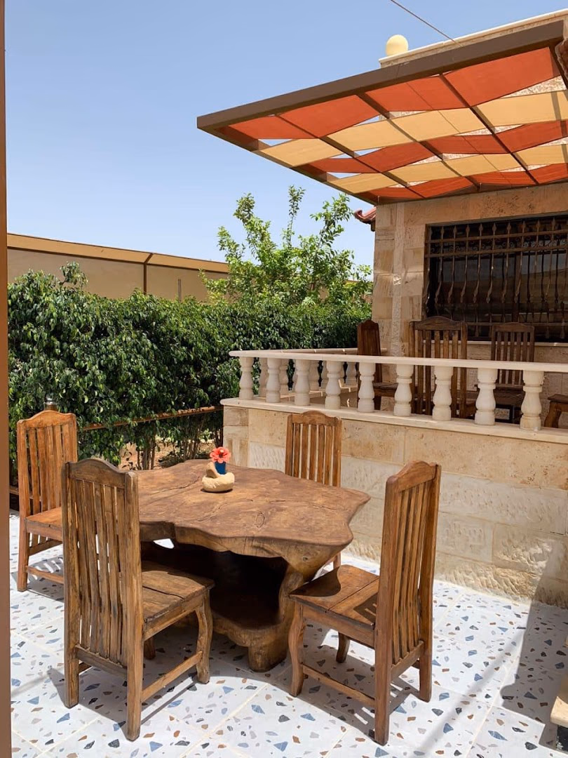 صورة مصغرة 7 من 9
