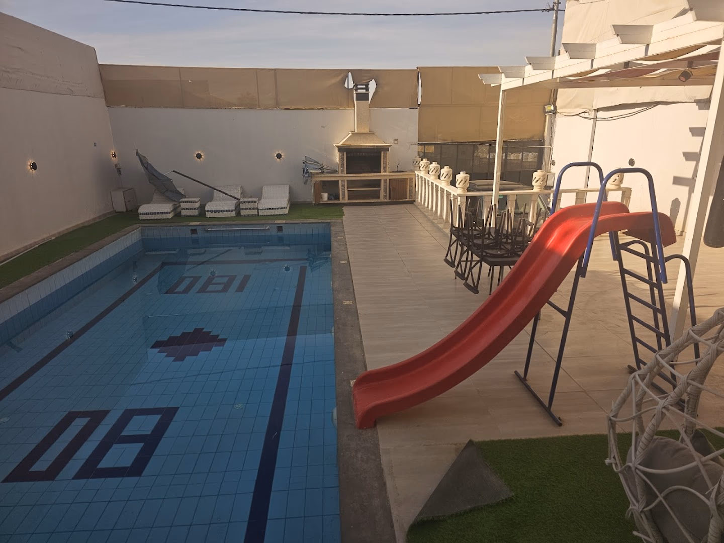 صورة مصغرة 2 من 9