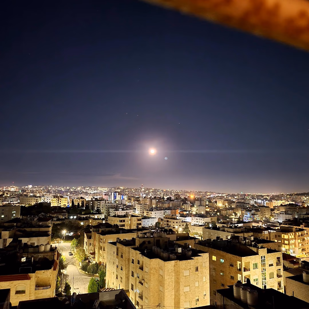 صورة مصغرة 3 من 9