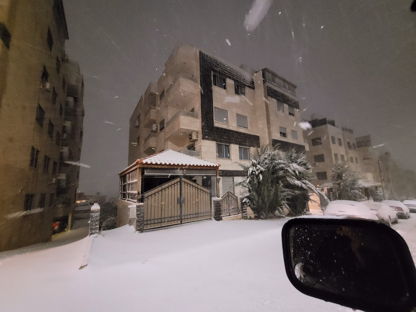 صورة مصغرة 4 من 9