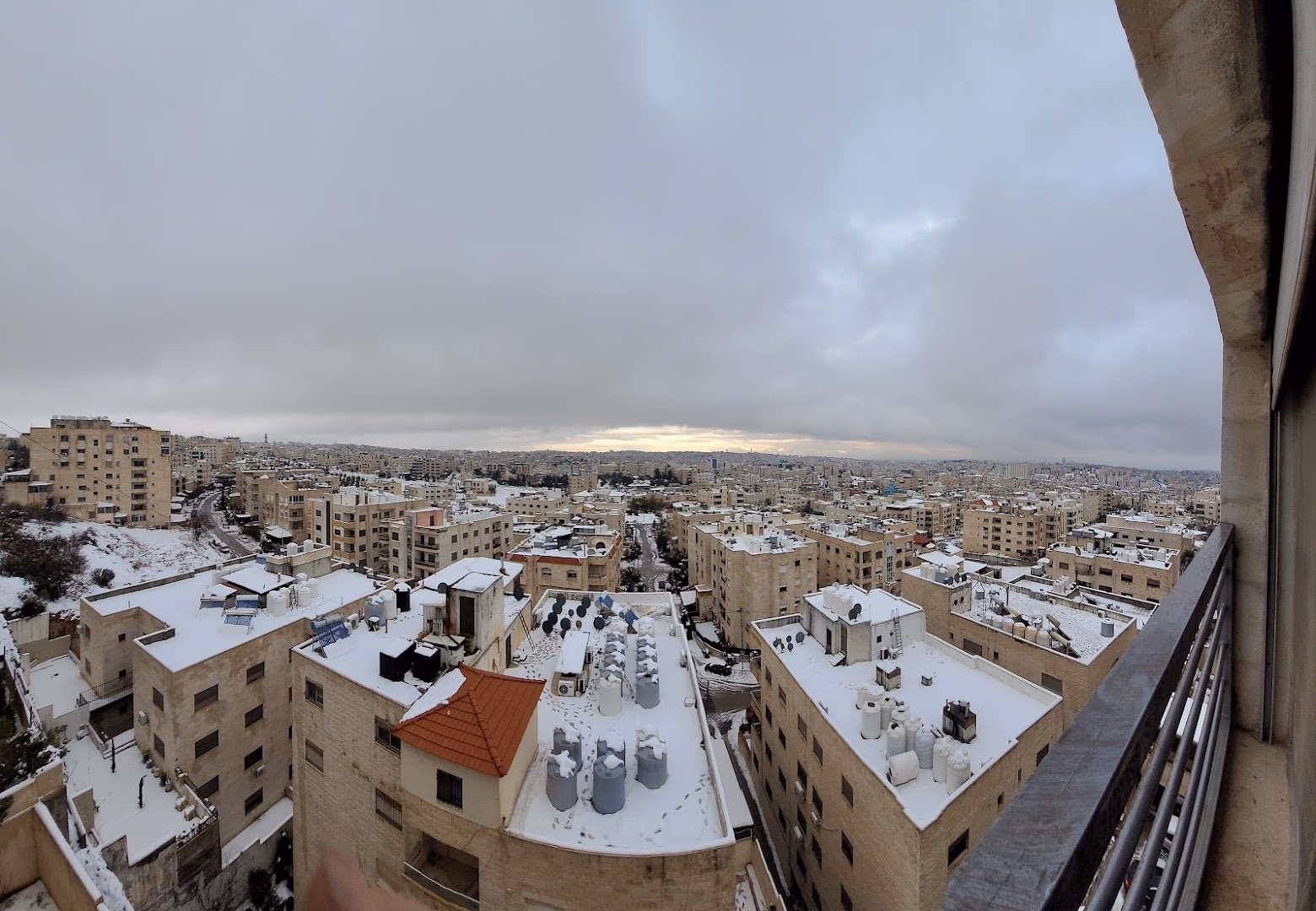 صورة مصغرة 5 من 9