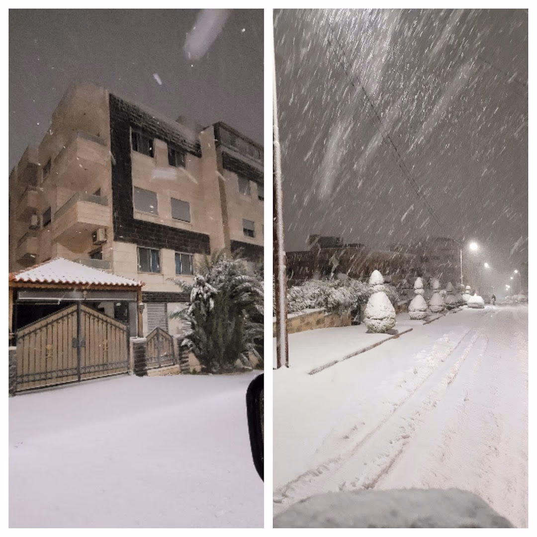 صورة مصغرة 9 من 9