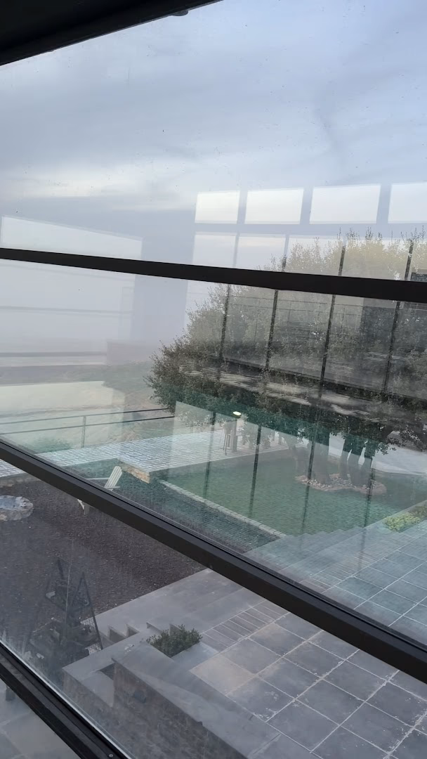 Main photo of Infinity Luxury Villa