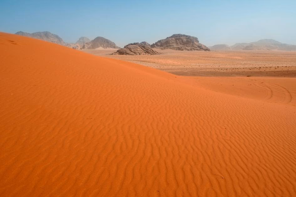Main photo of Sultan camp