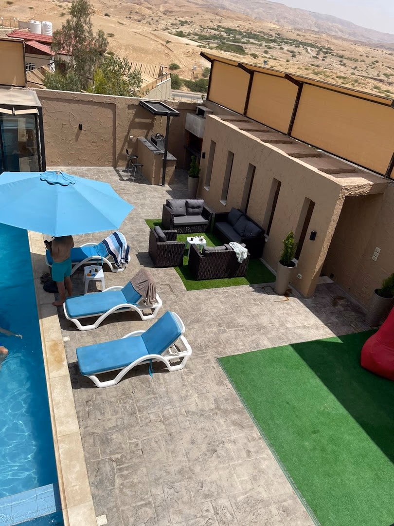 صورة مصغرة 5 من 9