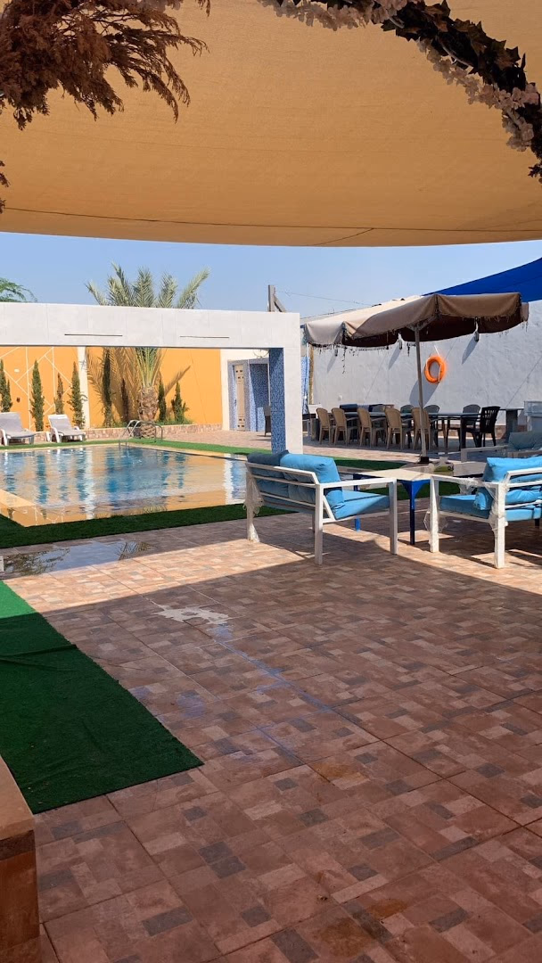 صورة مصغرة 2 من 4