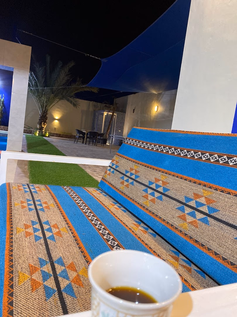 صورة مصغرة 3 من 4