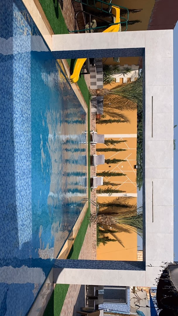 صورة مصغرة 4 من 4