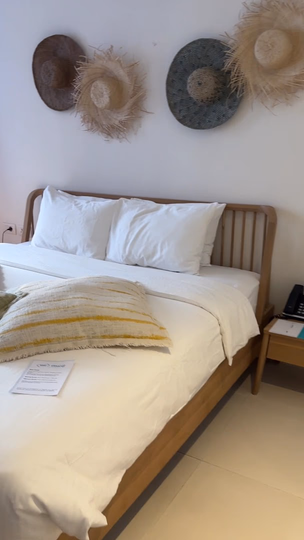 Main photo of Cloud7 Residence Ayla Aqaba