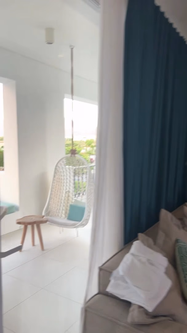 Main photo of Cloud7 Residence Ayla Aqaba