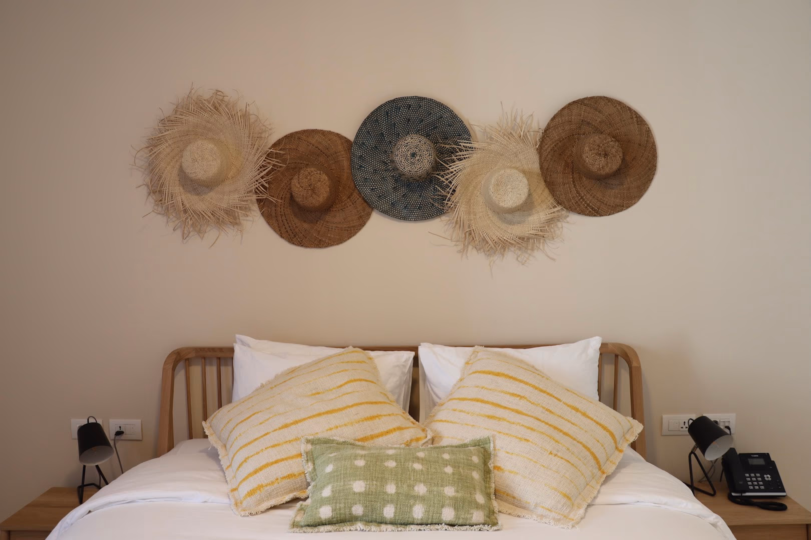 Main photo of Cloud7 Residence Ayla Aqaba