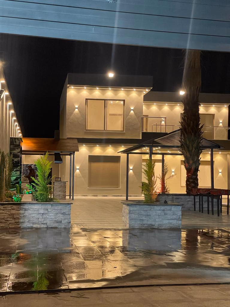 صورة مصغرة 7 من 9