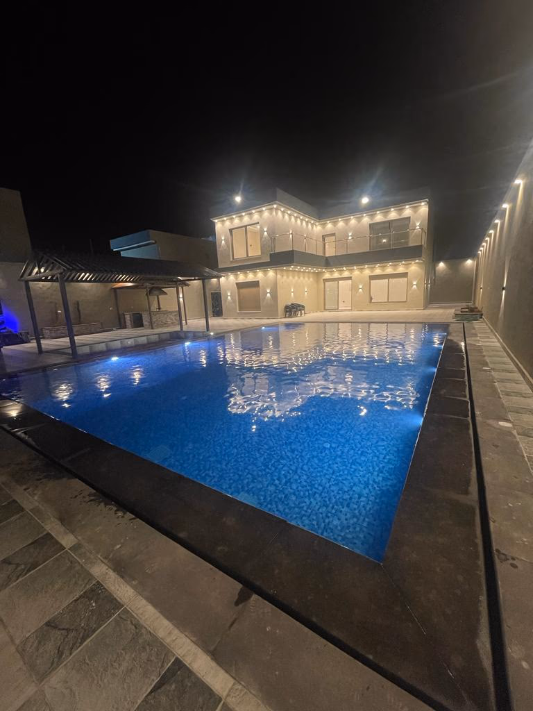 صورة مصغرة 8 من 9