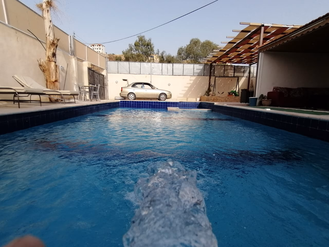 صورة مصغرة 4 من 9