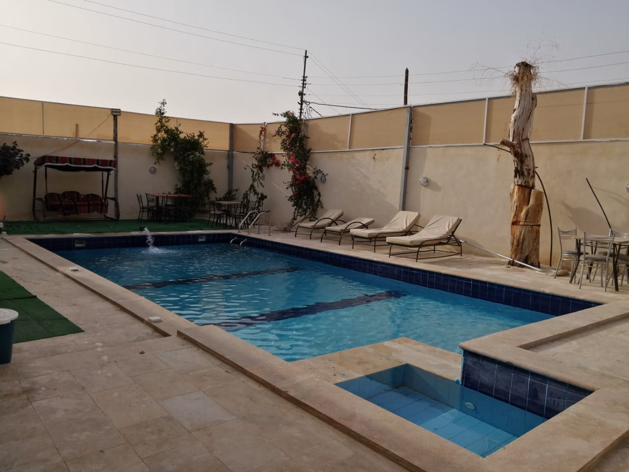 صورة مصغرة 5 من 9