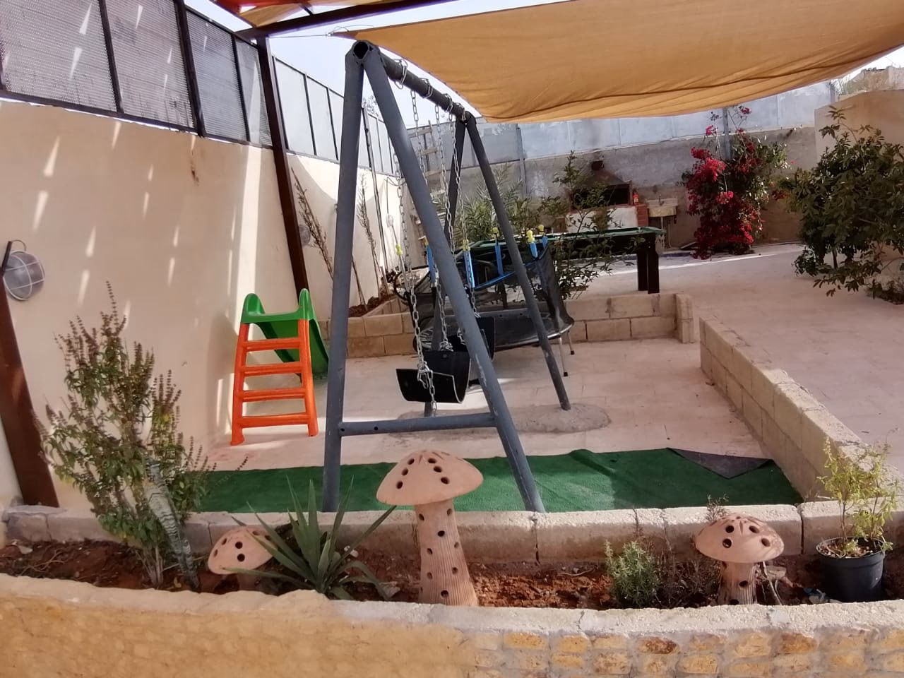 صورة مصغرة 6 من 9