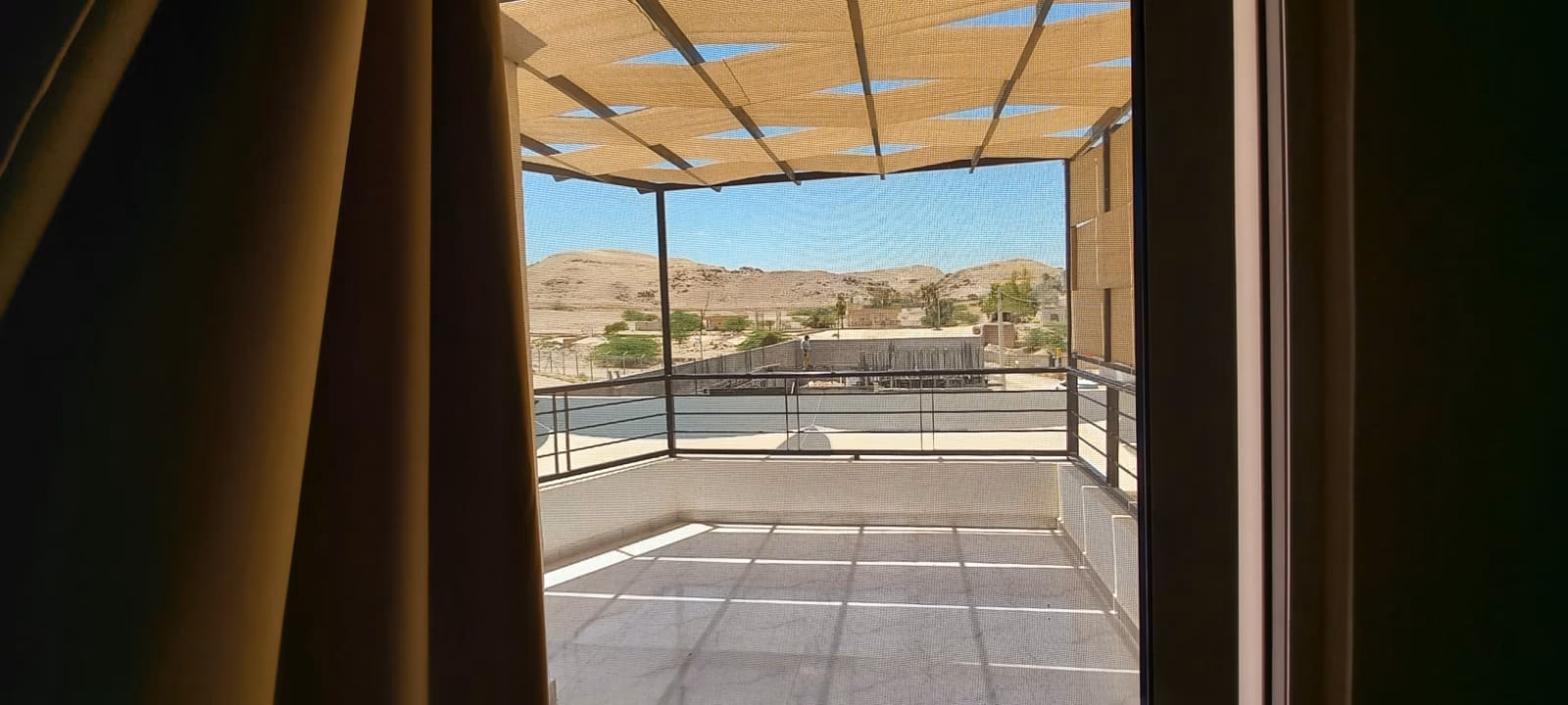 صورة مصغرة 7 من 9