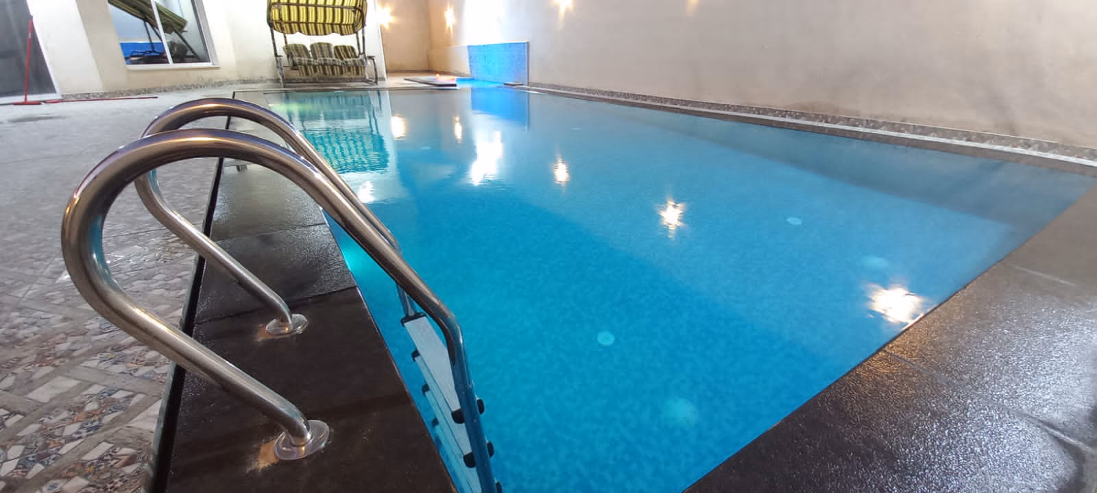 صورة مصغرة 9 من 9