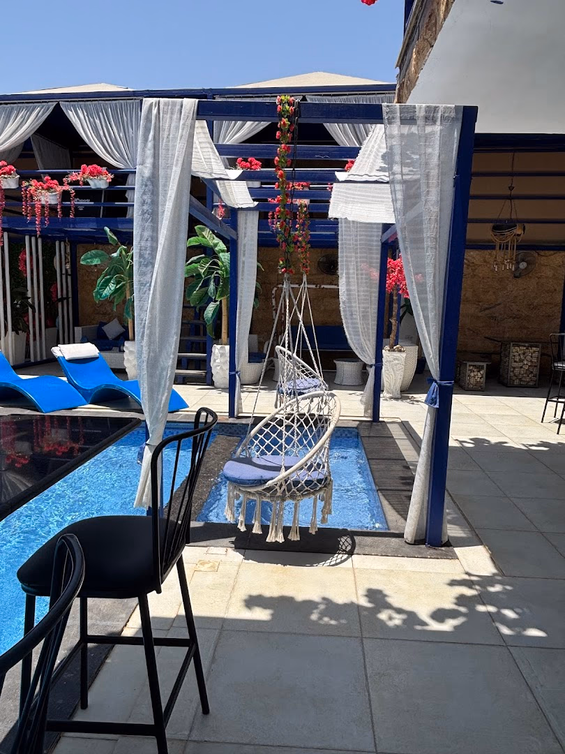 صورة مصغرة 6 من 8
