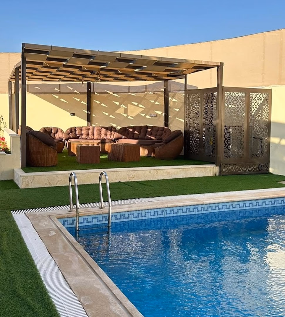 صورة مصغرة 4 من 9