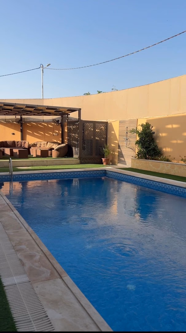 صورة مصغرة 6 من 9