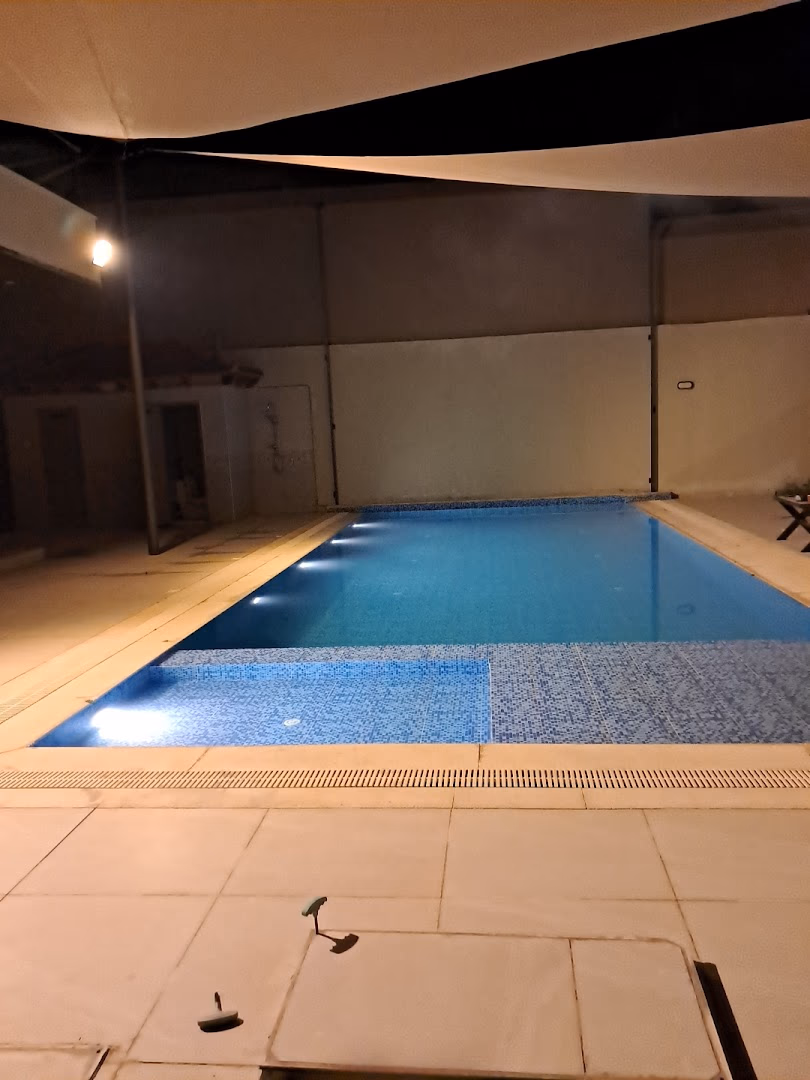 صورة مصغرة 5 من 7