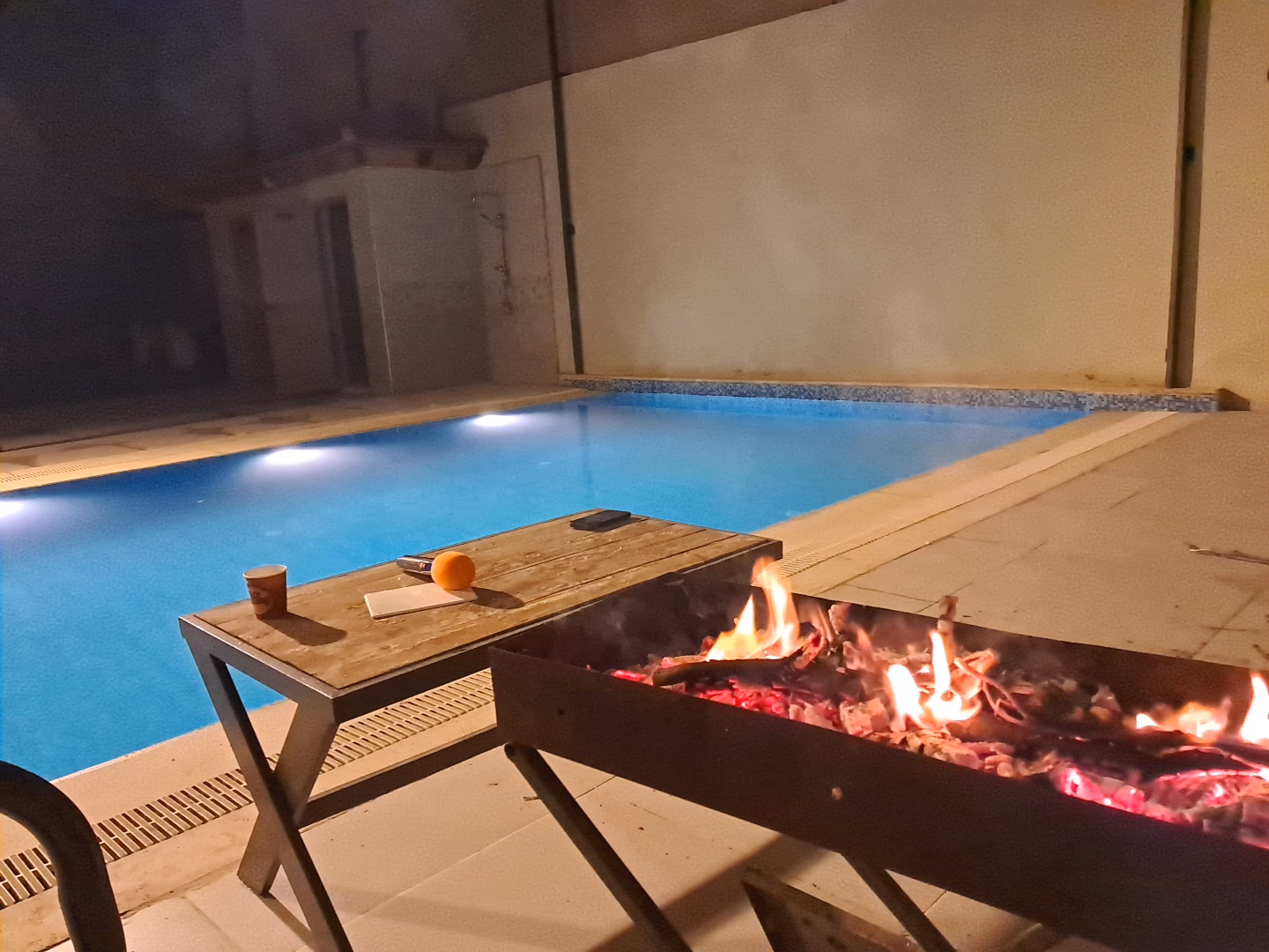 صورة مصغرة 6 من 7