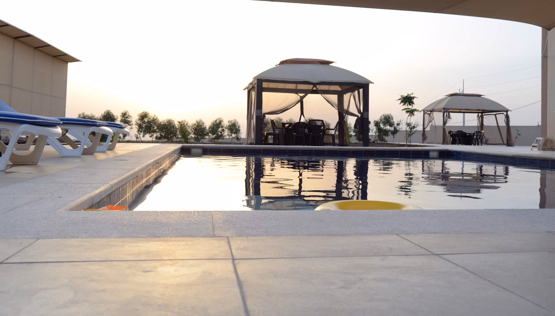 صورة مصغرة 4 من 9