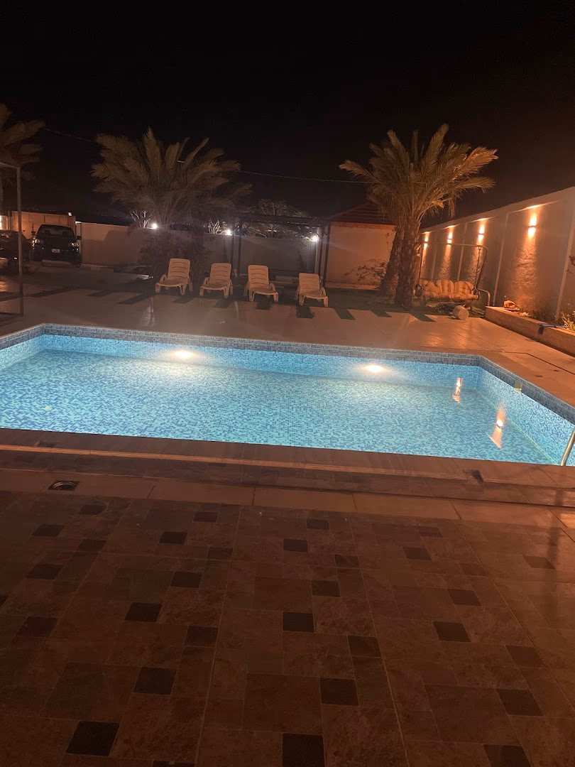صورة مصغرة 2 من 2