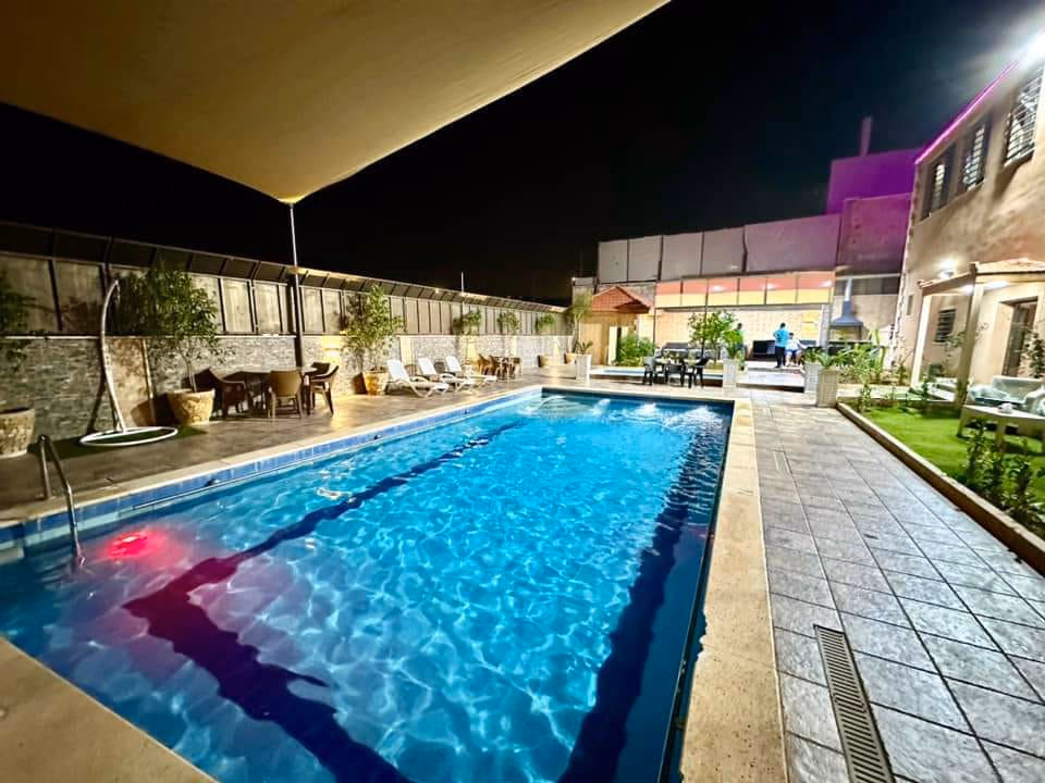 صورة مصغرة 2 من 9
