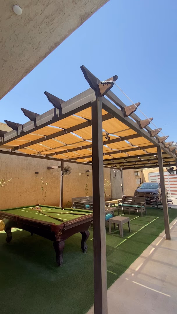 صورة مصغرة 2 من 9
