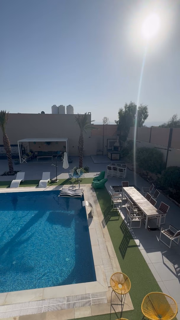 صورة مصغرة 8 من 9