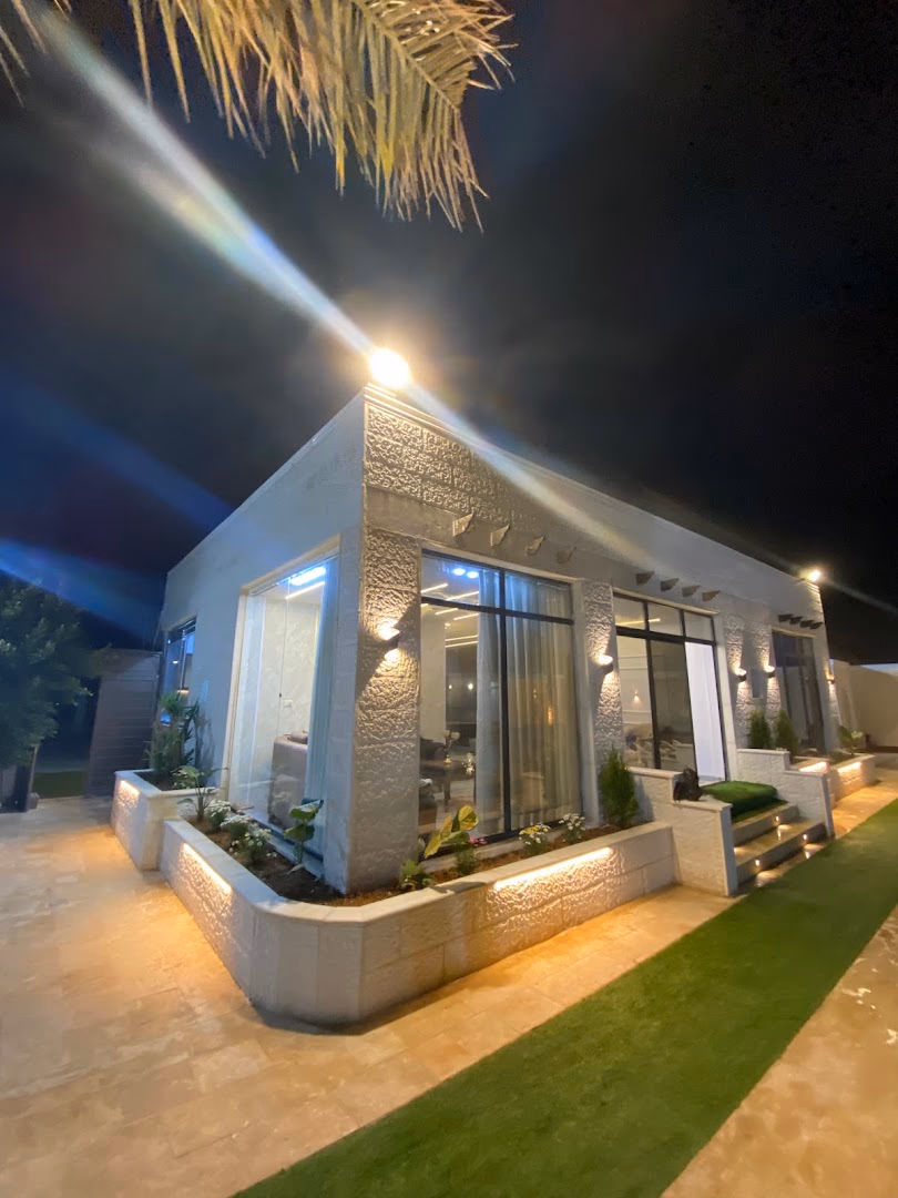 Main photo of Floria Farm