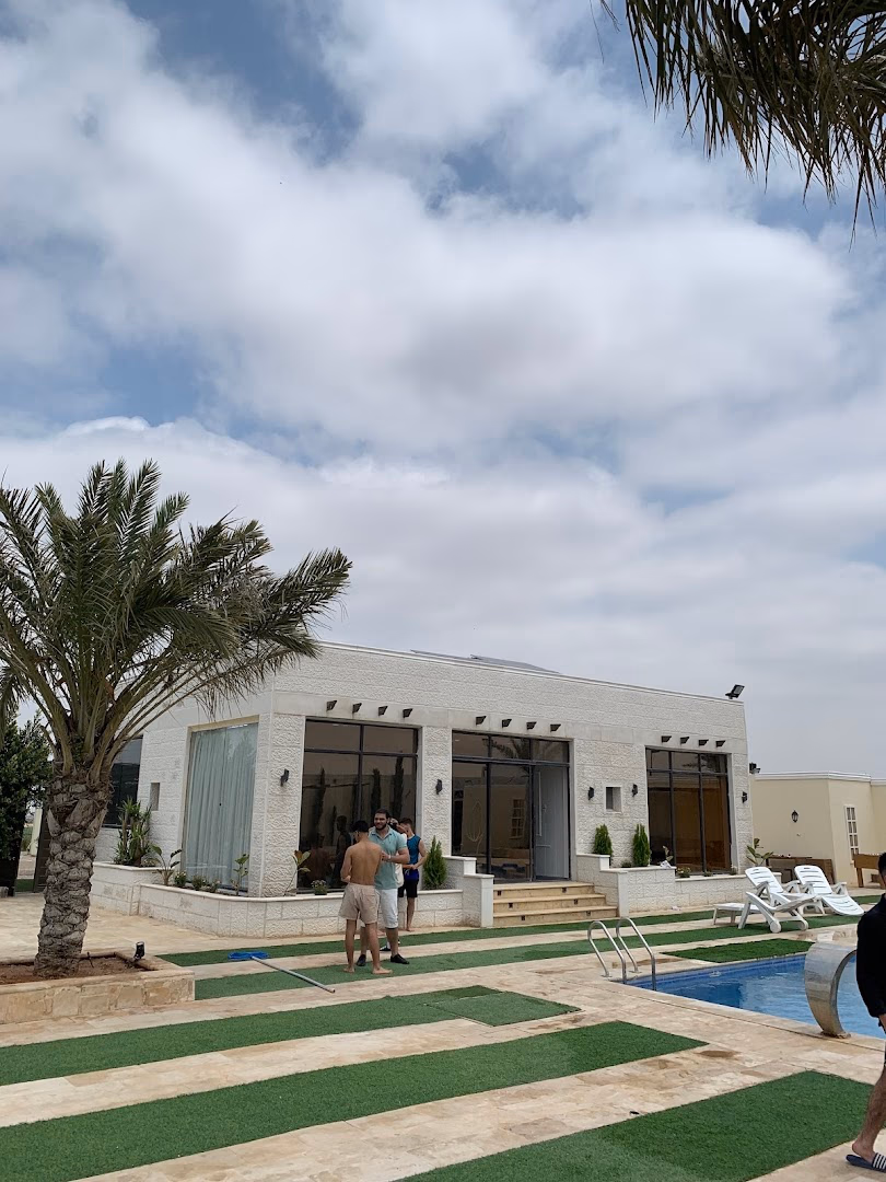 Main photo of Floria Farm