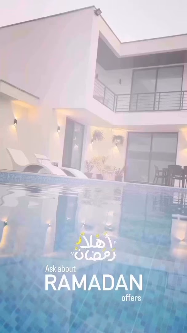 صورة مصغرة 8 من 9