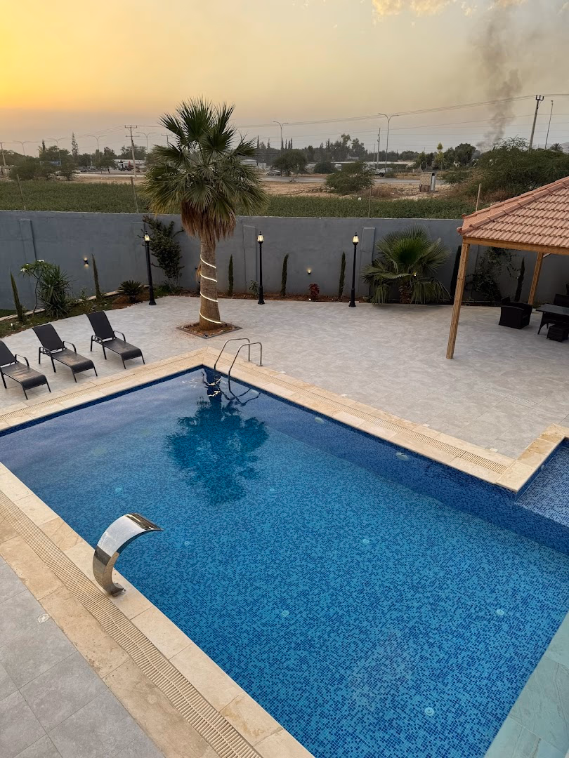 صورة مصغرة 2 من 9