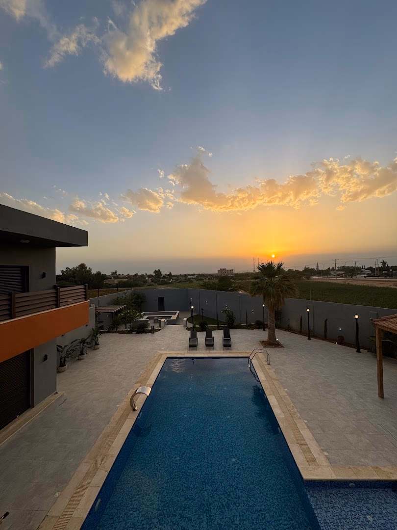 صورة مصغرة 4 من 9