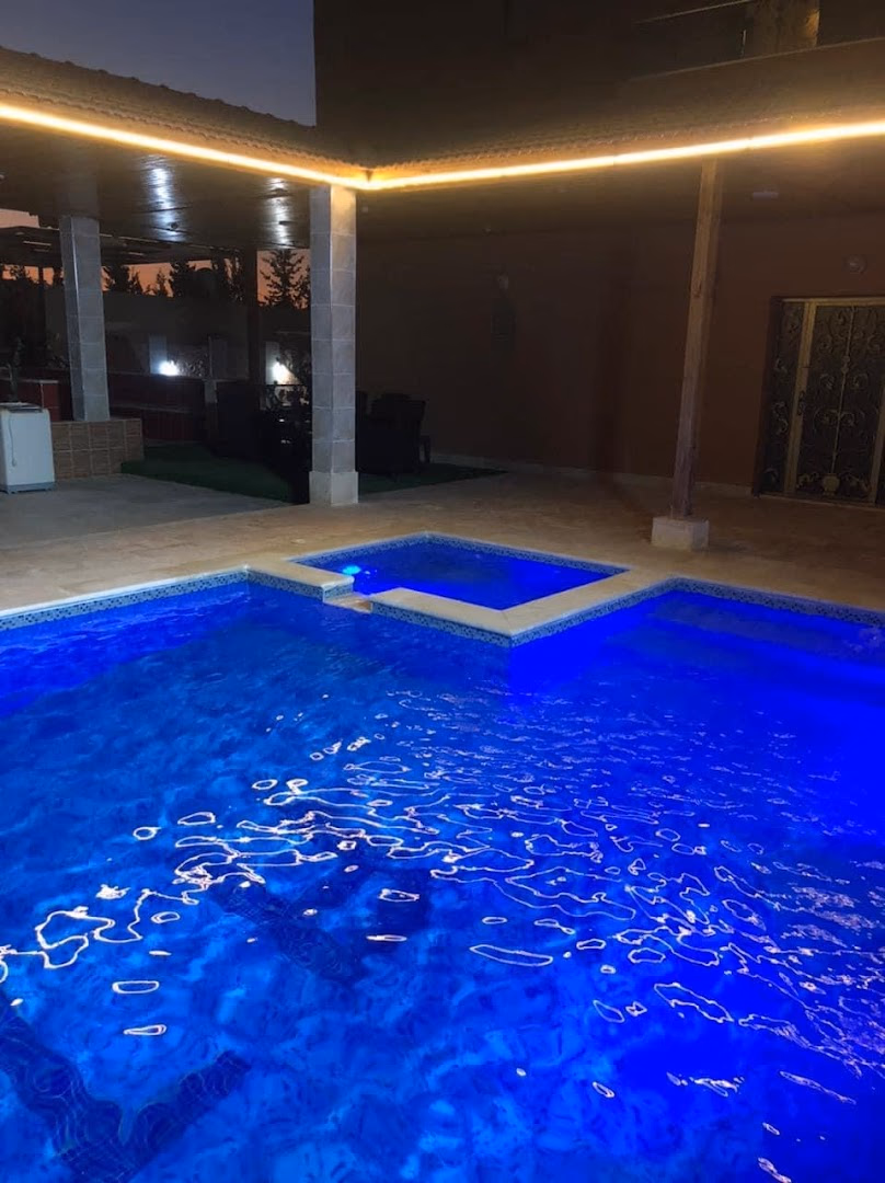 صورة مصغرة 5 من 9