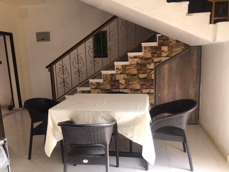 صورة مصغرة 6 من 9