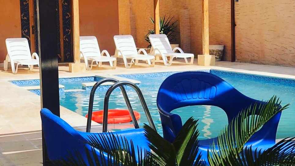 صورة مصغرة 7 من 9