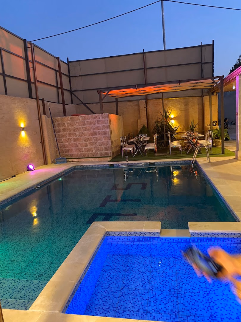 صورة مصغرة 9 من 9