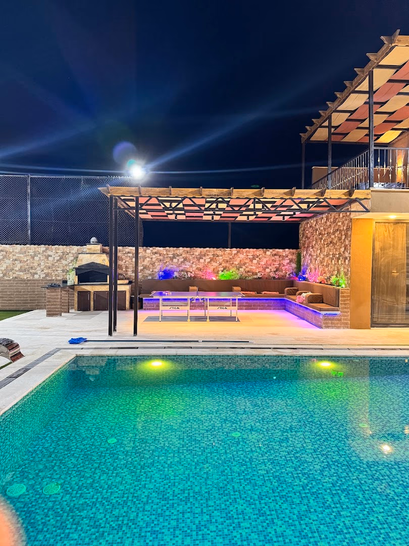 صورة مصغرة 4 من 9