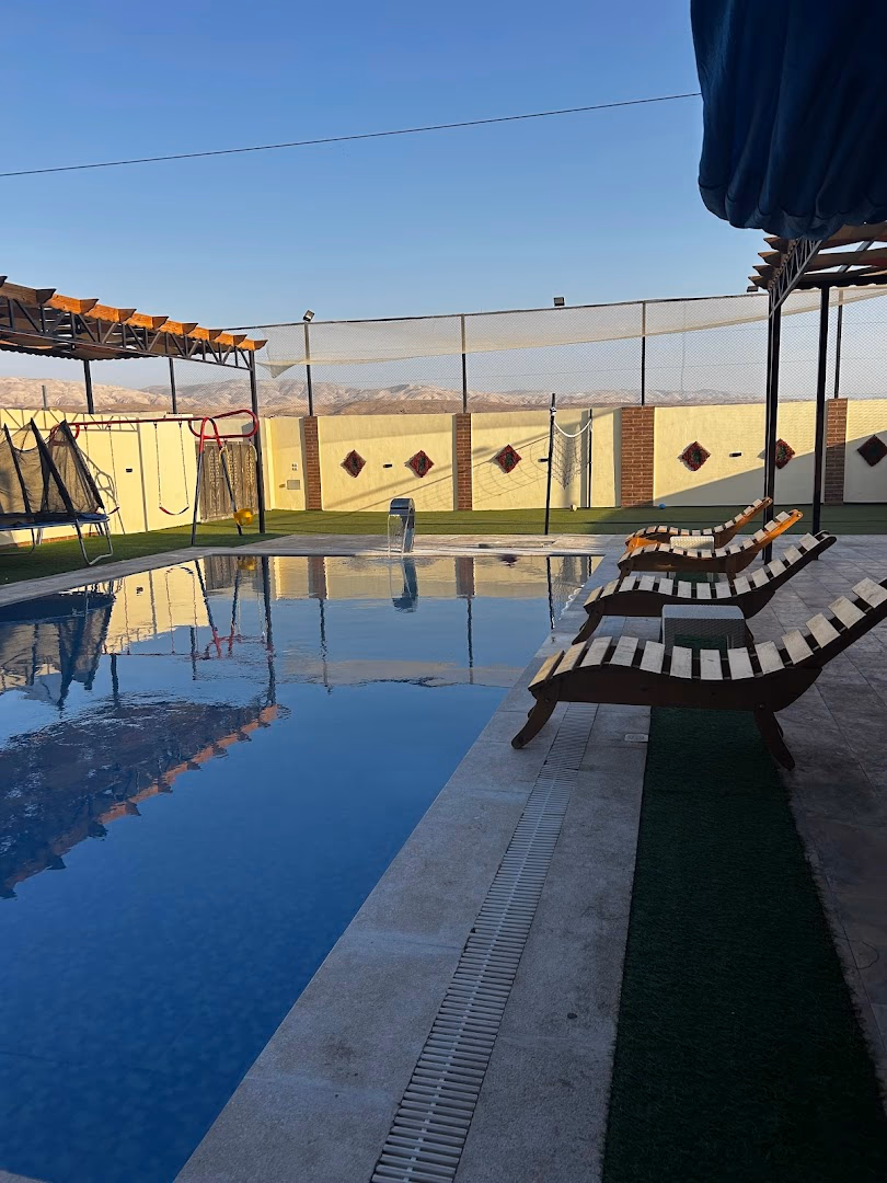 صورة مصغرة 6 من 9