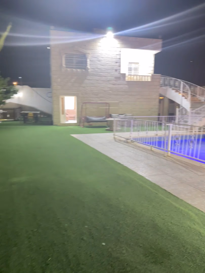 Main photo of Moonlight Chalet